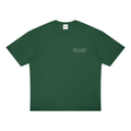 Unisex Oversized Drop Shoulder T-Shirt